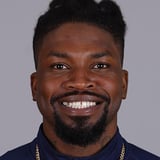 Neiko Thorpe