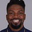 Neiko Thorpe