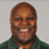 Dennis Thurman