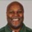 Dennis Thurman