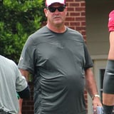 Mike Tice