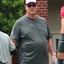Mike Tice