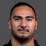 John Timu