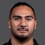 John Timu