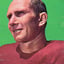 Y.A. Tittle