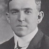 Elgie Tobin