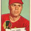 Dick Todd