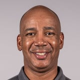Tyke Tolbert