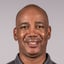 Tyke Tolbert