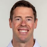 Scott Tolzien
