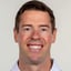 Scott Tolzien