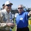 Dick Tomey