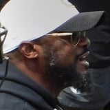 Mike Tomlin