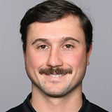 Matt Tomsho