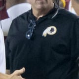 Jim Tomsula