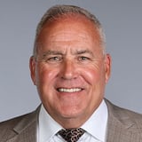 Dave Toub