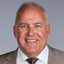 Dave Toub