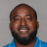 Deshea Townsend