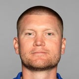 Mike Treier