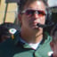 Mike Trgovac