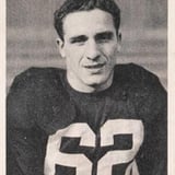 Charley Trippi
