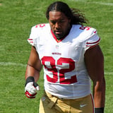 Will Tukuafu