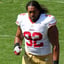 Will Tukuafu
