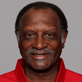 Robert Turner