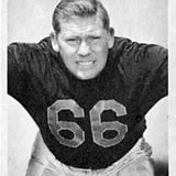 Bulldog Turner