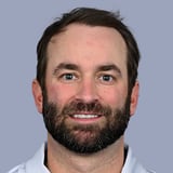 Cam Turner