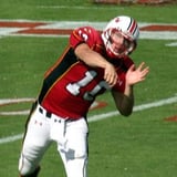 Chris Turner