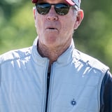 Norv Turner