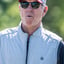 Norv Turner