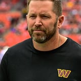 Scott Turner