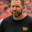 Scott Turner