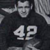 Orville Tuttle