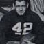 Orville Tuttle