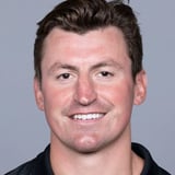 Grant Udinski