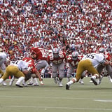 Jeff Uhlenhake