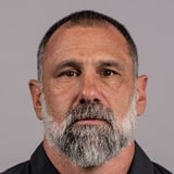 Jeff Ulbrich