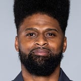 Tiquan Underwood