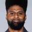 Tiquan Underwood