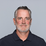 Cory Undlin
