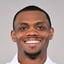Favian Upshaw