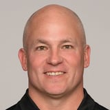 James Urban
