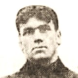 Rube Ursella