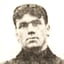 Rube Ursella
