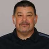 Art Valero