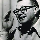 Norm Van Brocklin