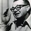Norm Van Brocklin